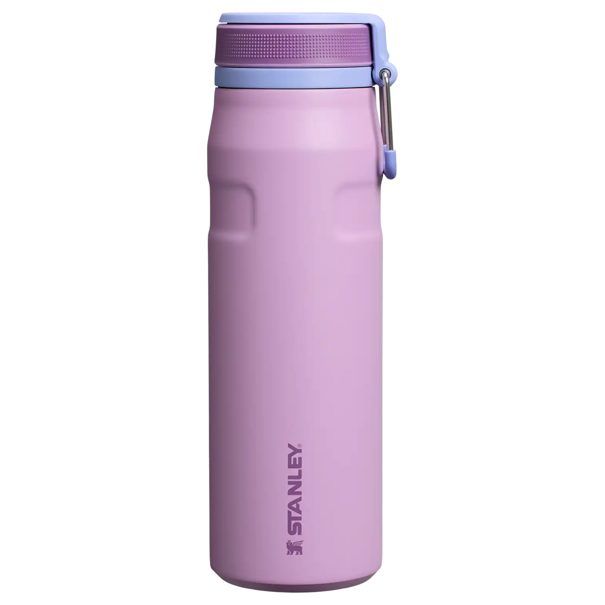 The IceFlow™ Bottle with Twist Flip Lid | 24 OZ