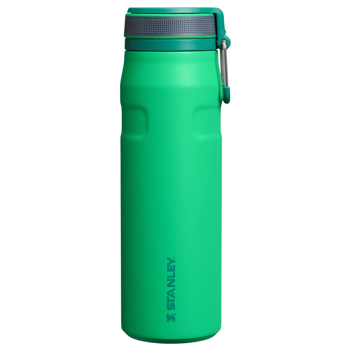 The IceFlow™ Bottle with Twist Flip Lid | 24 OZ