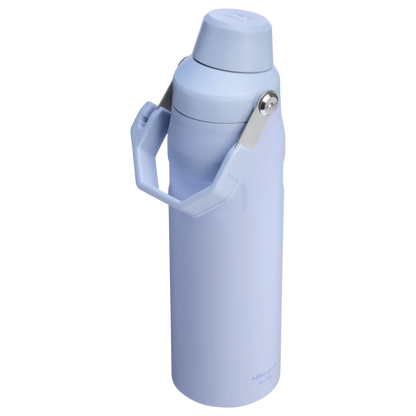 IceFlow™ Bottle with Fast Flow Lid | 24 OZ - Stanley Create