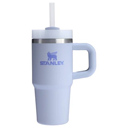 The Quencher H2.O FlowState™ Tumbler | 14 OZ