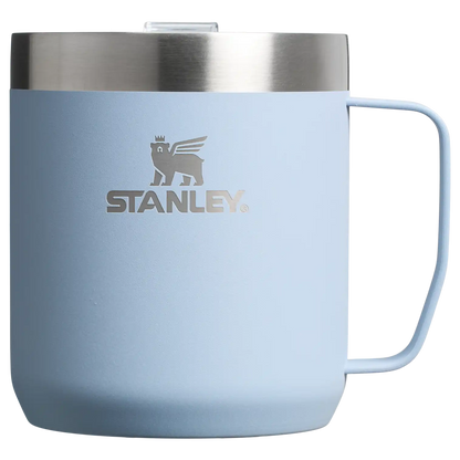 Classic Legendary Camp Mug | 12 OZ - Stanley Create