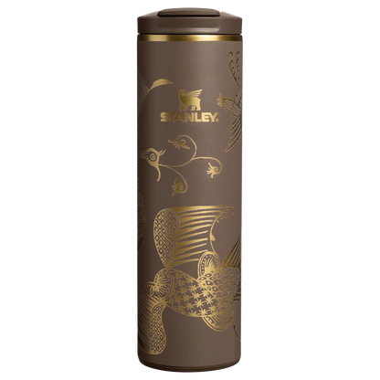 The Stanley 1913 x Nest AeroLight™ Transit Transit Flip Top Mug | 16 OZ
