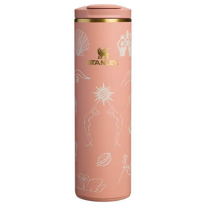 The Stanley 1913 x Nest AeroLight™ Transit Transit Flip Top Mug | 16 OZ