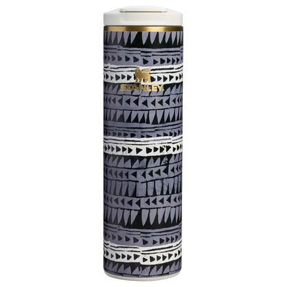 The Stanley 1913 x Nest AeroLight™ Transit Flip Top Mug | 16 OZ