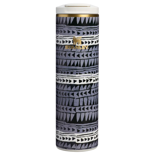 The Stanley 1913 x Nest AeroLight™ Transit Flip Top Mug | 16 OZ