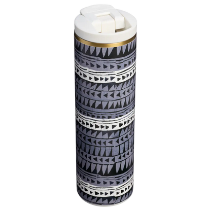 The Stanley 1913 x Nest AeroLight™ Transit Flip Top Mug | 16 OZ