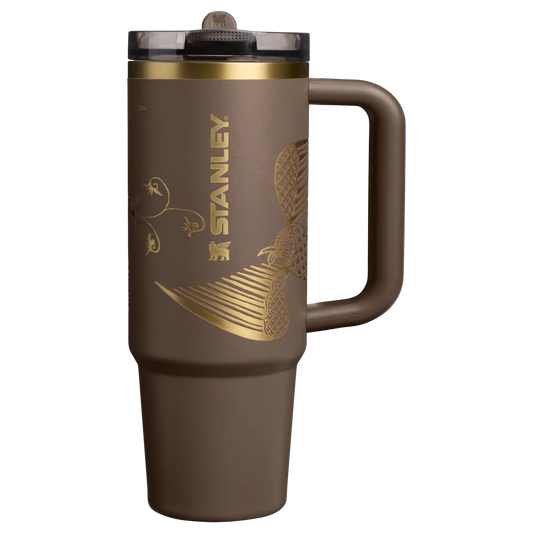 The Stanley 1913 x Nest Quencher® ProTour Flip Straw Tumbler | 30 OZ