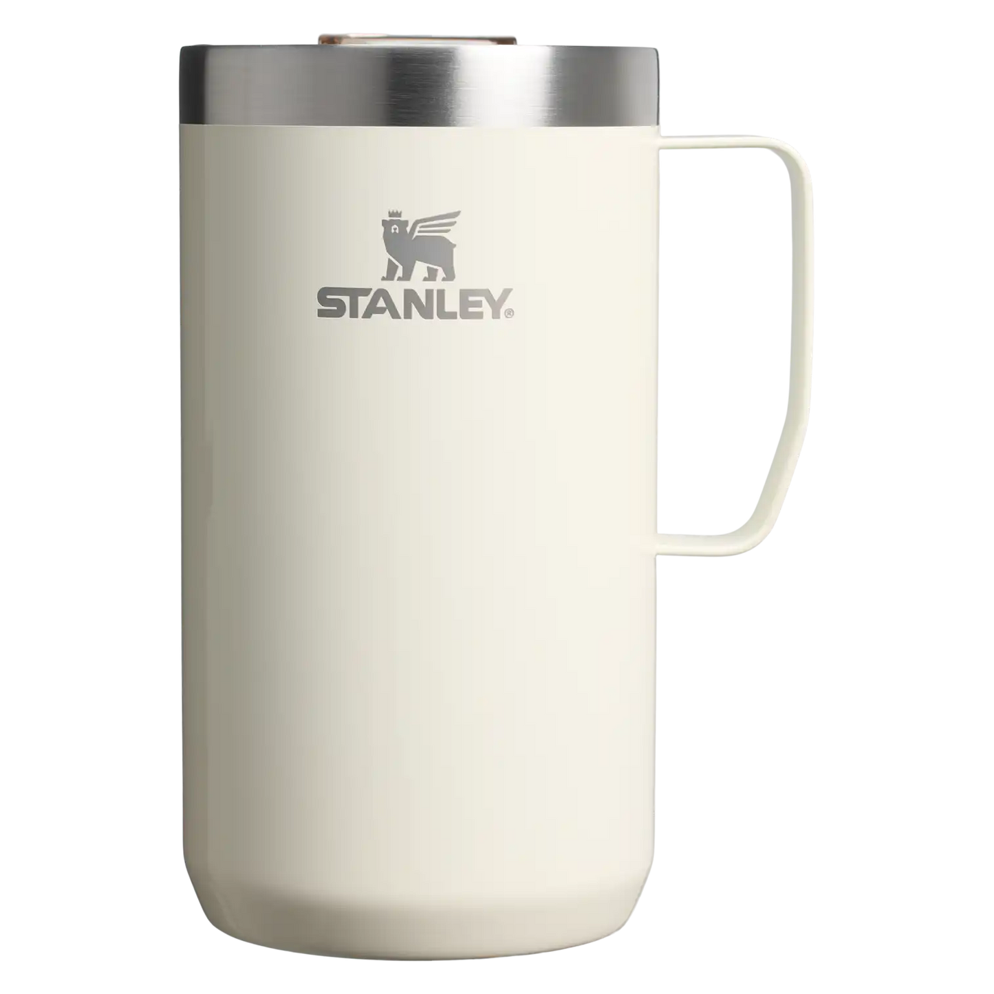 The Stay-Hot Camp Mug | 24 OZ - Stanley Create