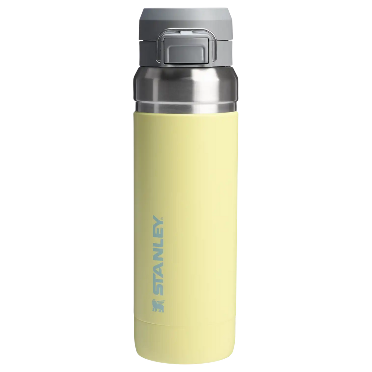 The Quick Flip Go Bottle | 36 OZ