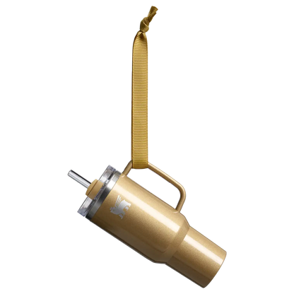 The Quencher H2.0 Tumbler Keychain