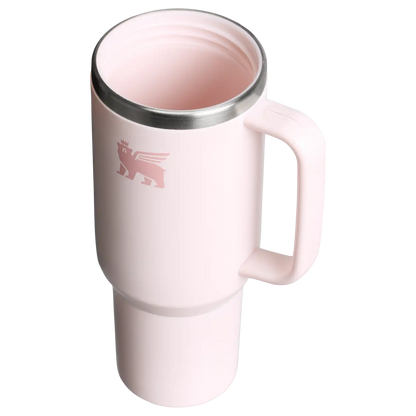 The Quencher H2.0 Tumbler Keychain