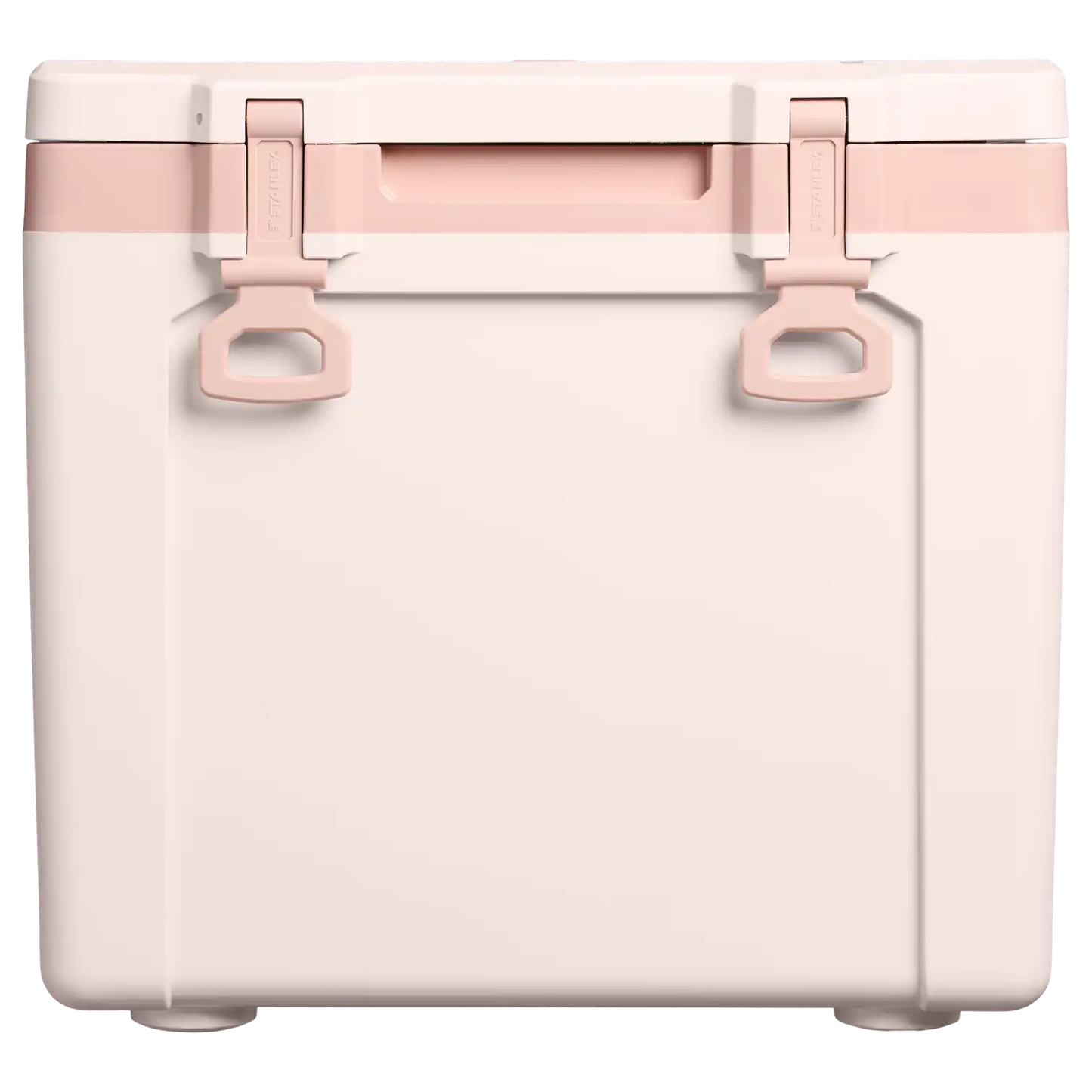 The Cold For Days Wheeled Outdoor Cooler | 50 QT