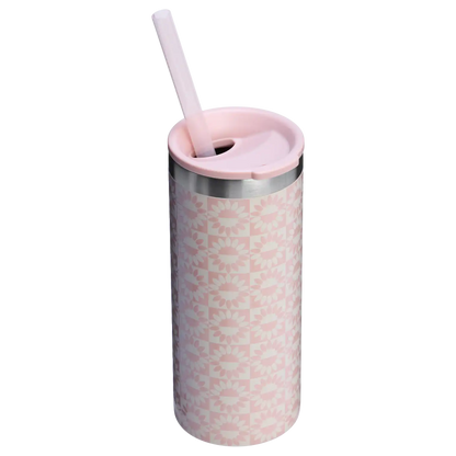 The Everyday Slim Can Cooler Cup | 10 OZ