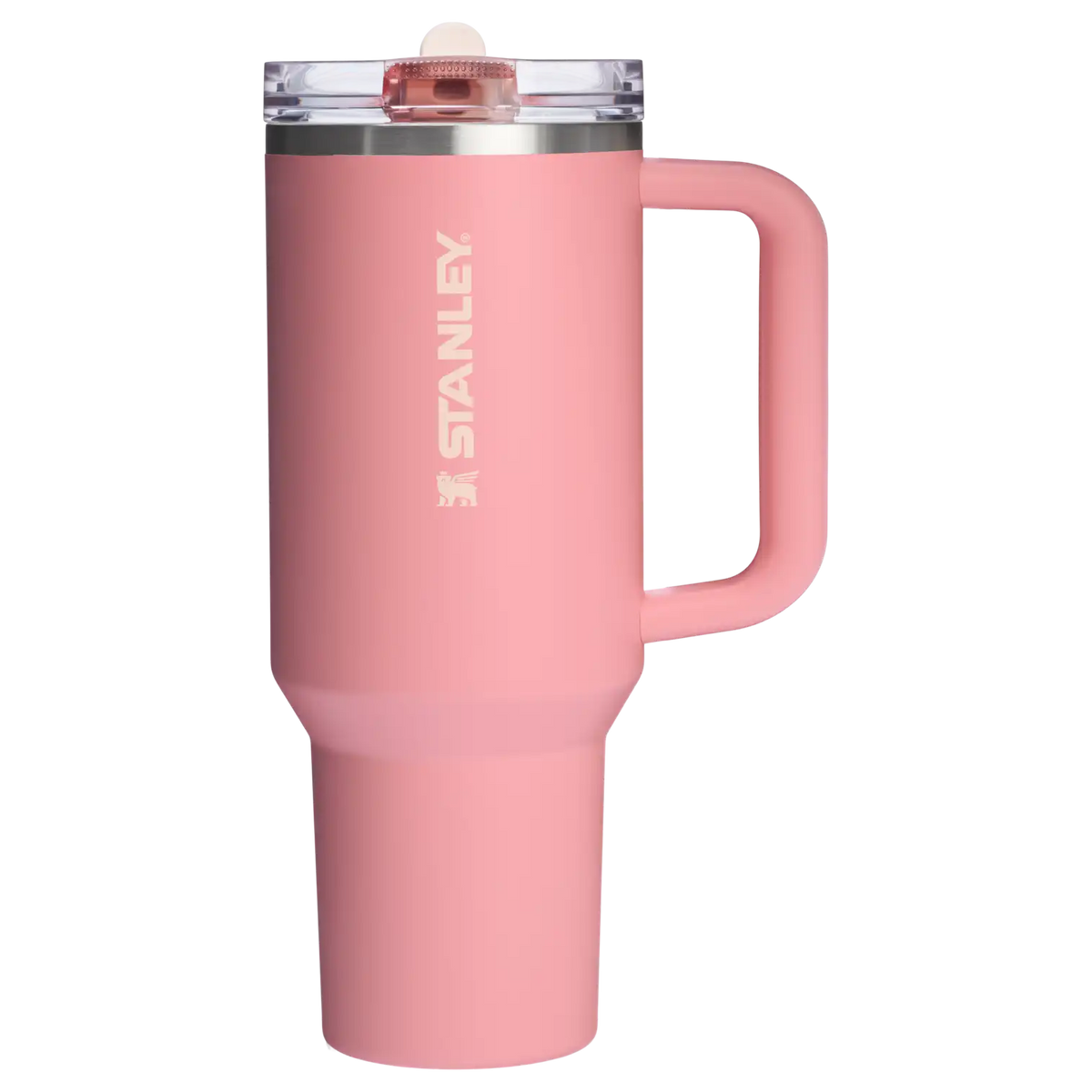 The Quencher ProTour Flip Straw Tumbler | 40 OZ - Stanley Create