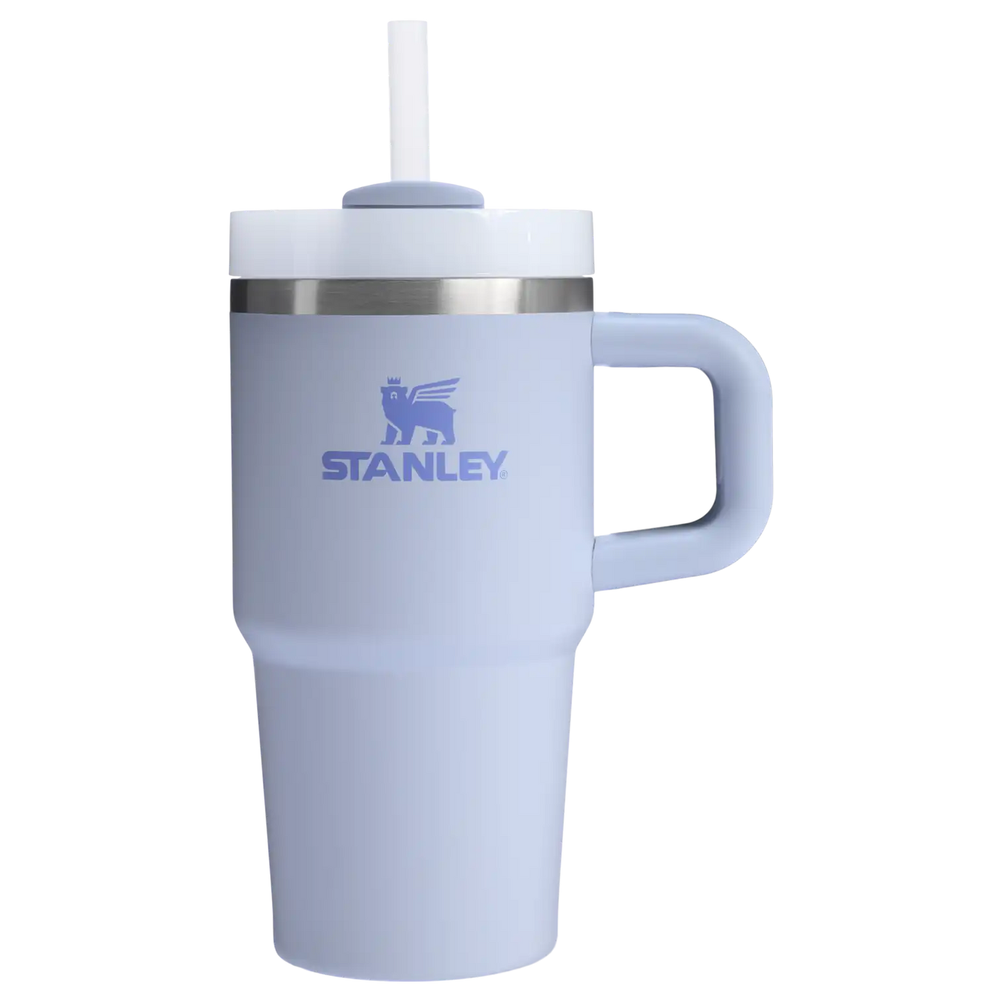 The Quencher H2.O FlowState™ Tumbler | 20 OZ - Stanley Create