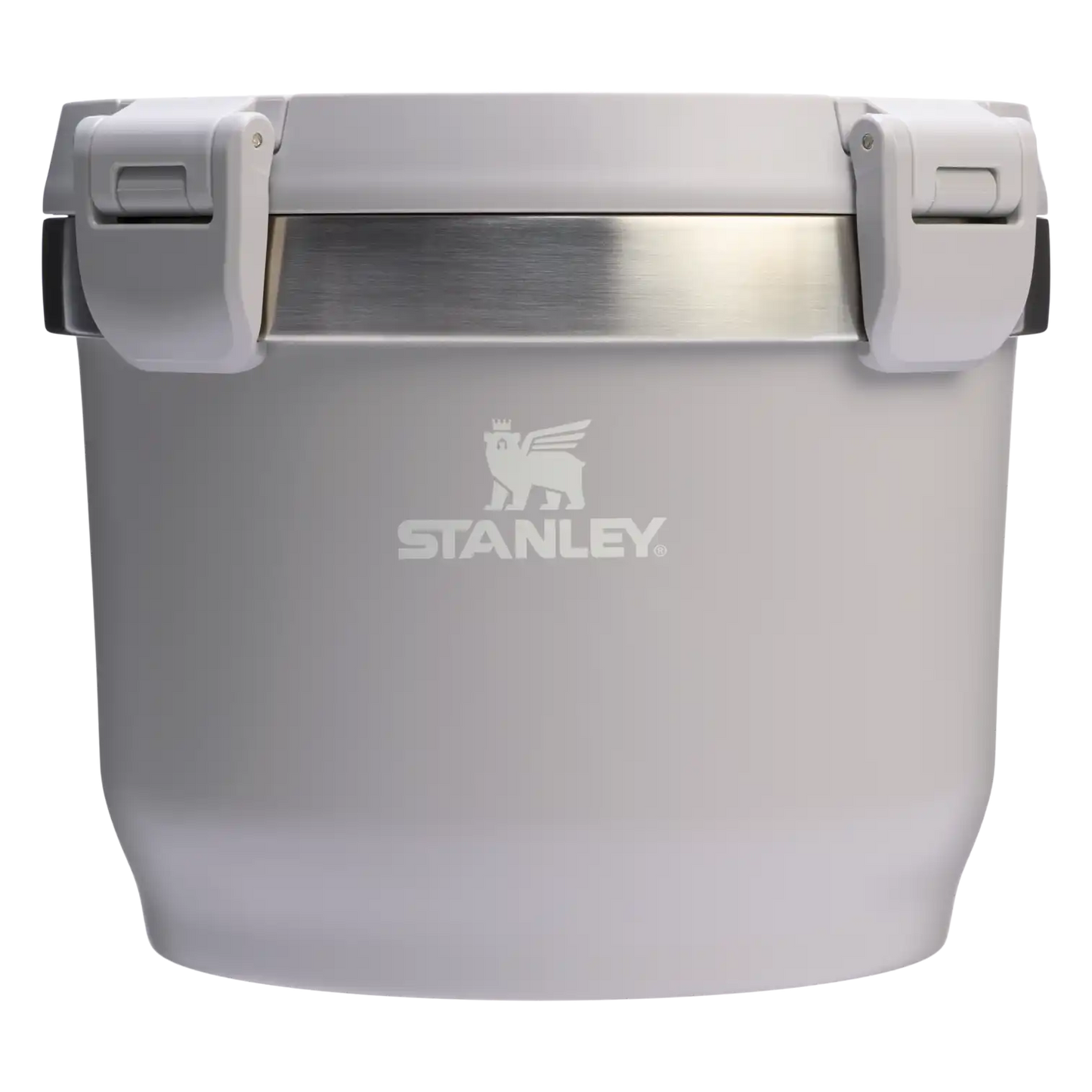 The Fresh-To-Table Stay Hot Crock | 3 QT