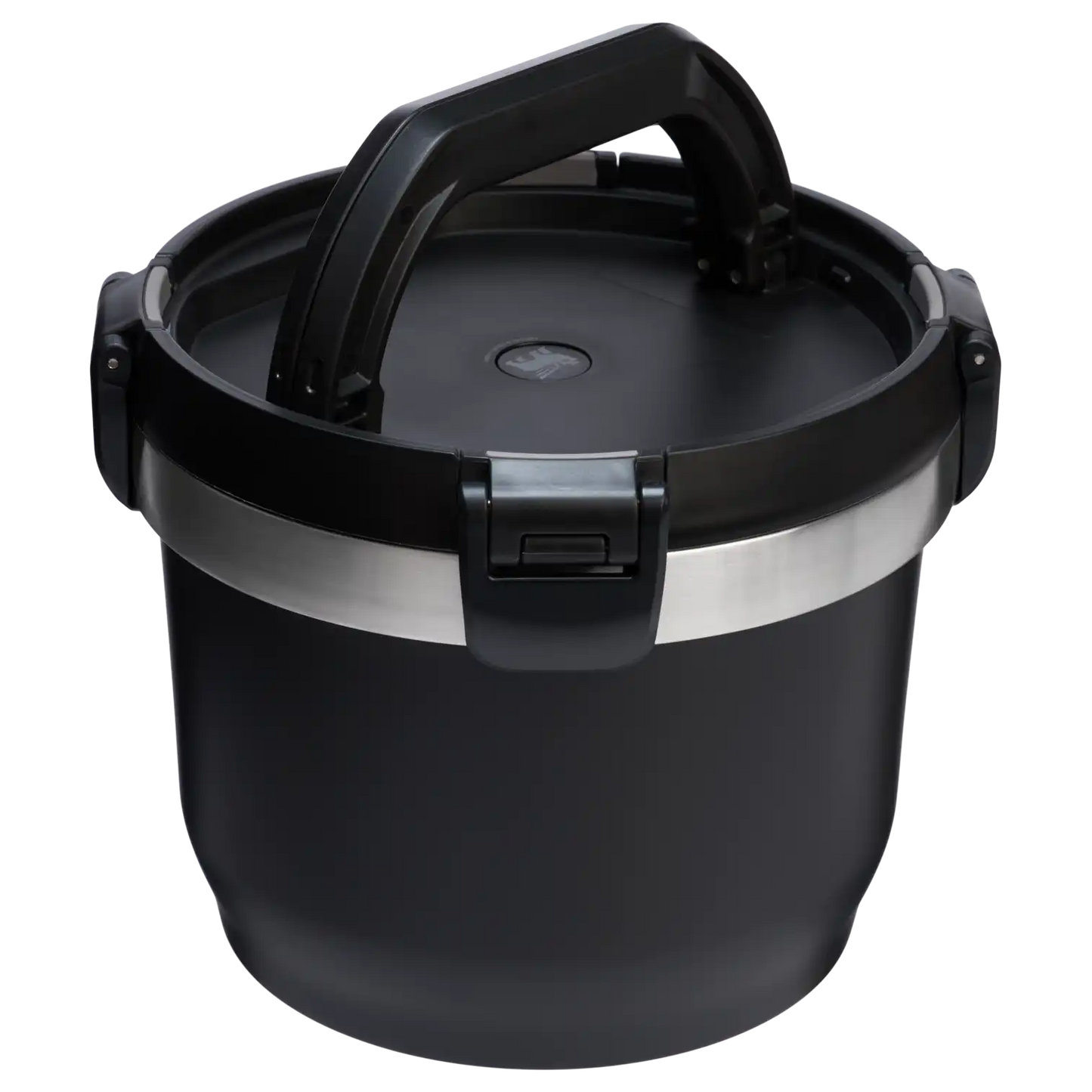 The Fresh-To-Table Stay Hot Crock | 3 QT
