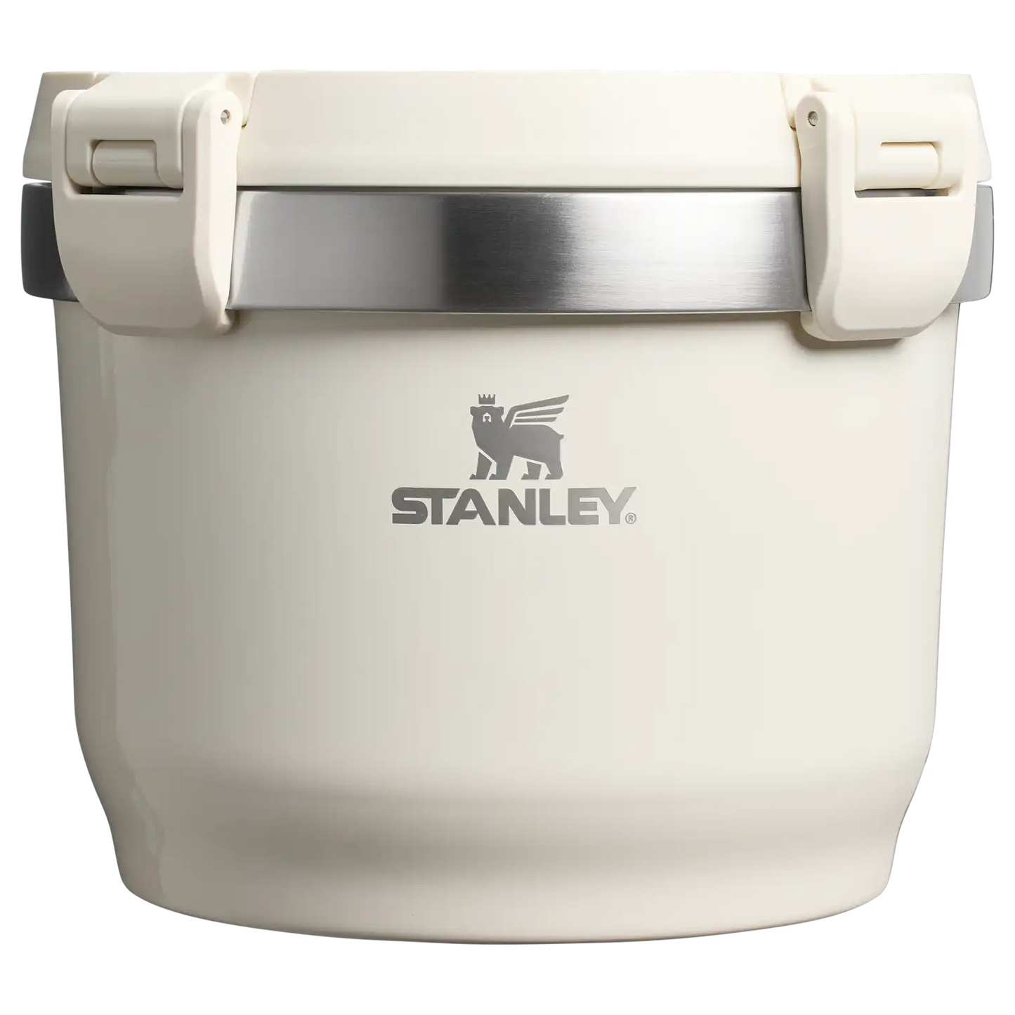 The Fresh-To-Table Stay Hot Crock | 3 QT