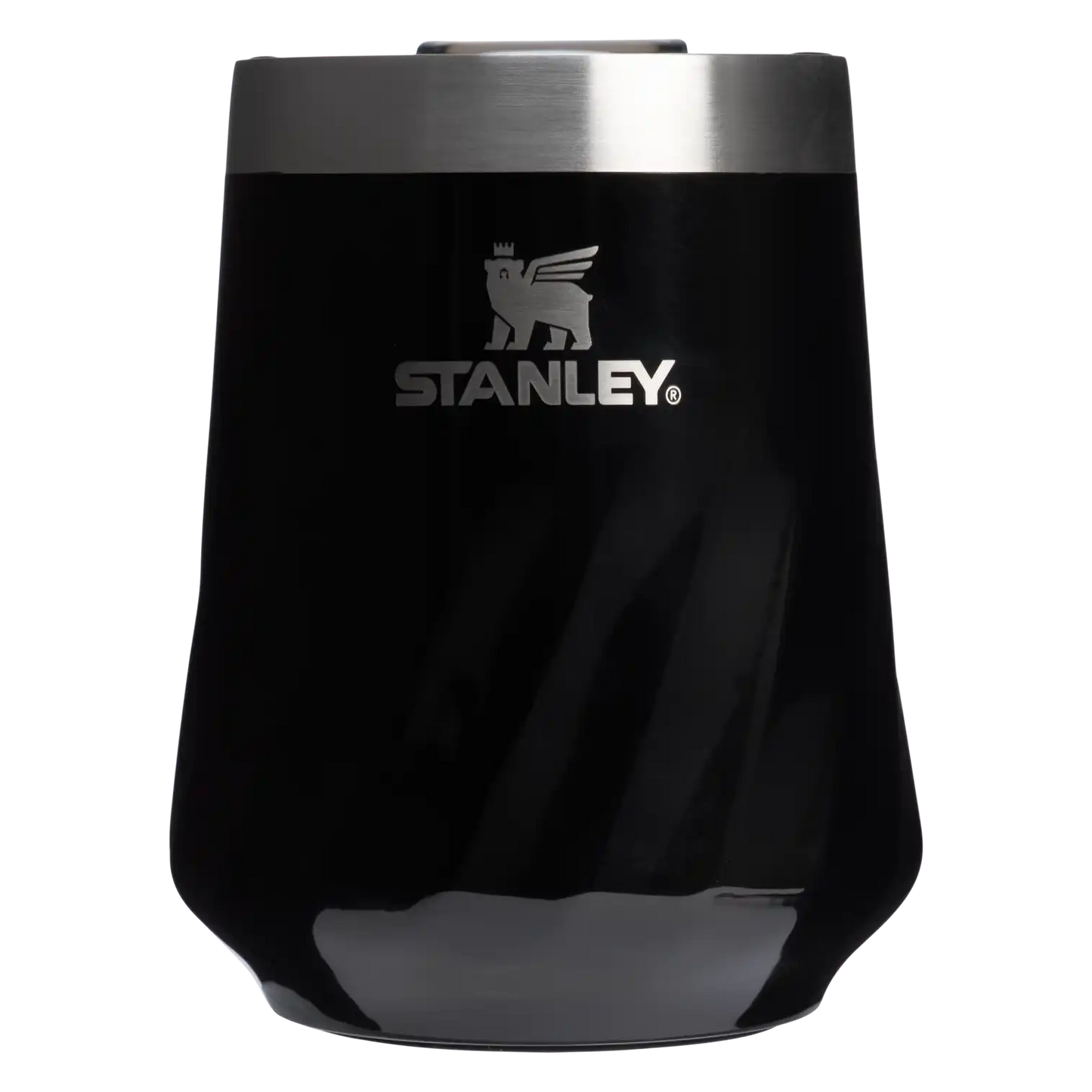 The Textured Reserve Wine Tumbler | 11 OZ