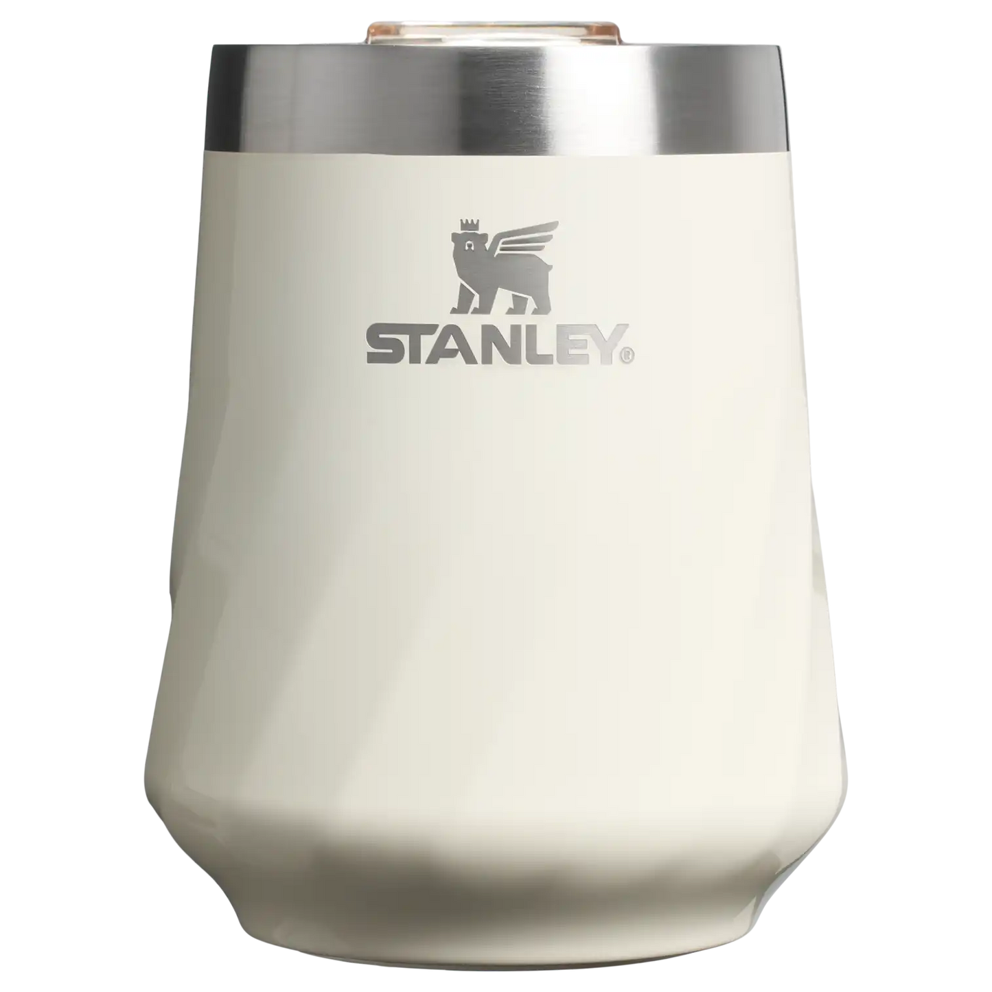 The Textured Reserve Wine Tumbler | 11 OZ