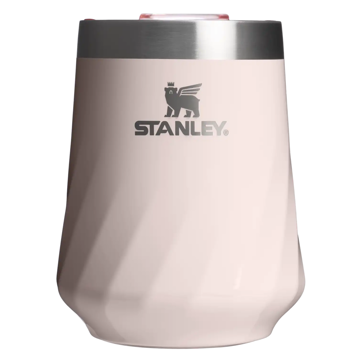 The Textured Reserve Wine Tumbler | 11 OZ