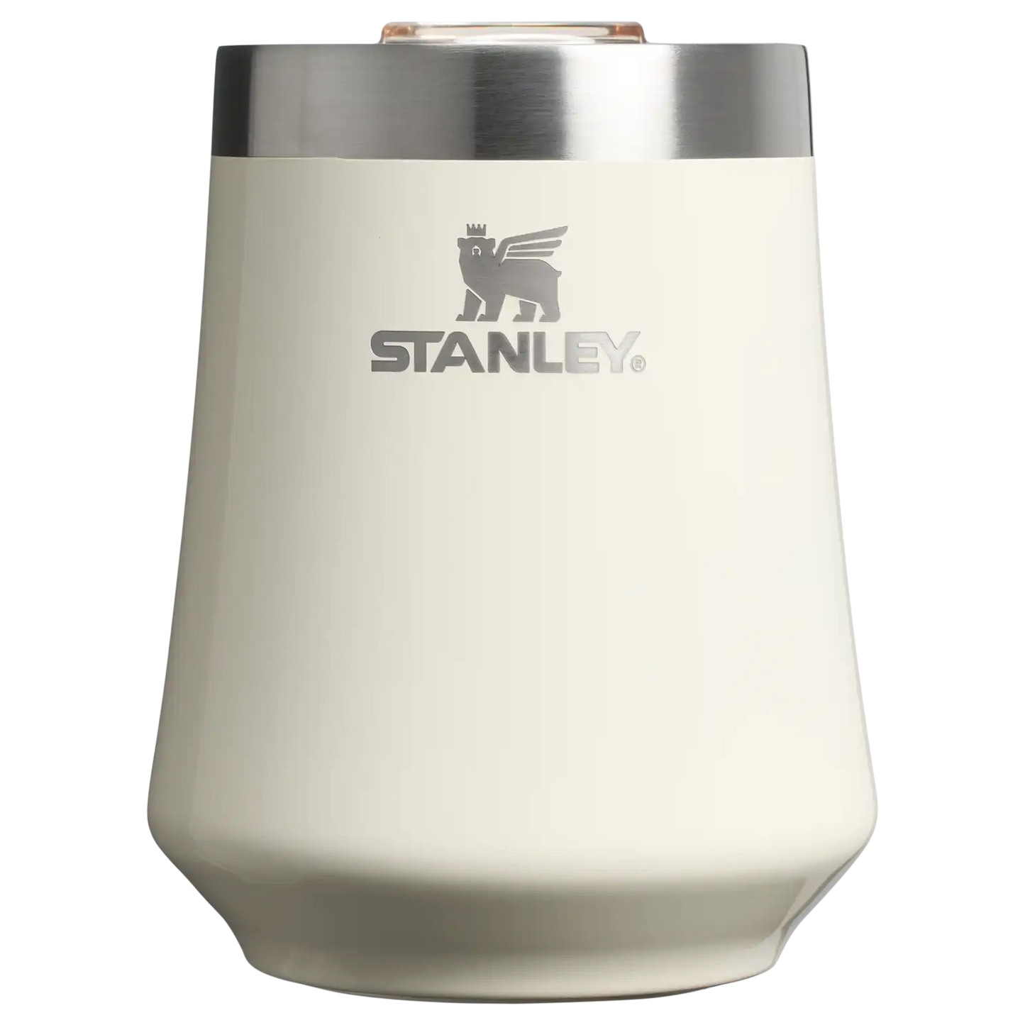 The Reserve Wine Tumbler | 11 OZ