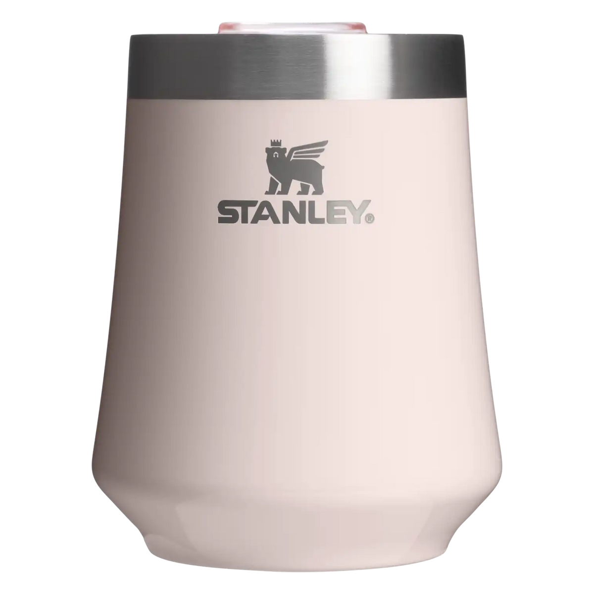 The Reserve Wine Tumbler | 11 OZ