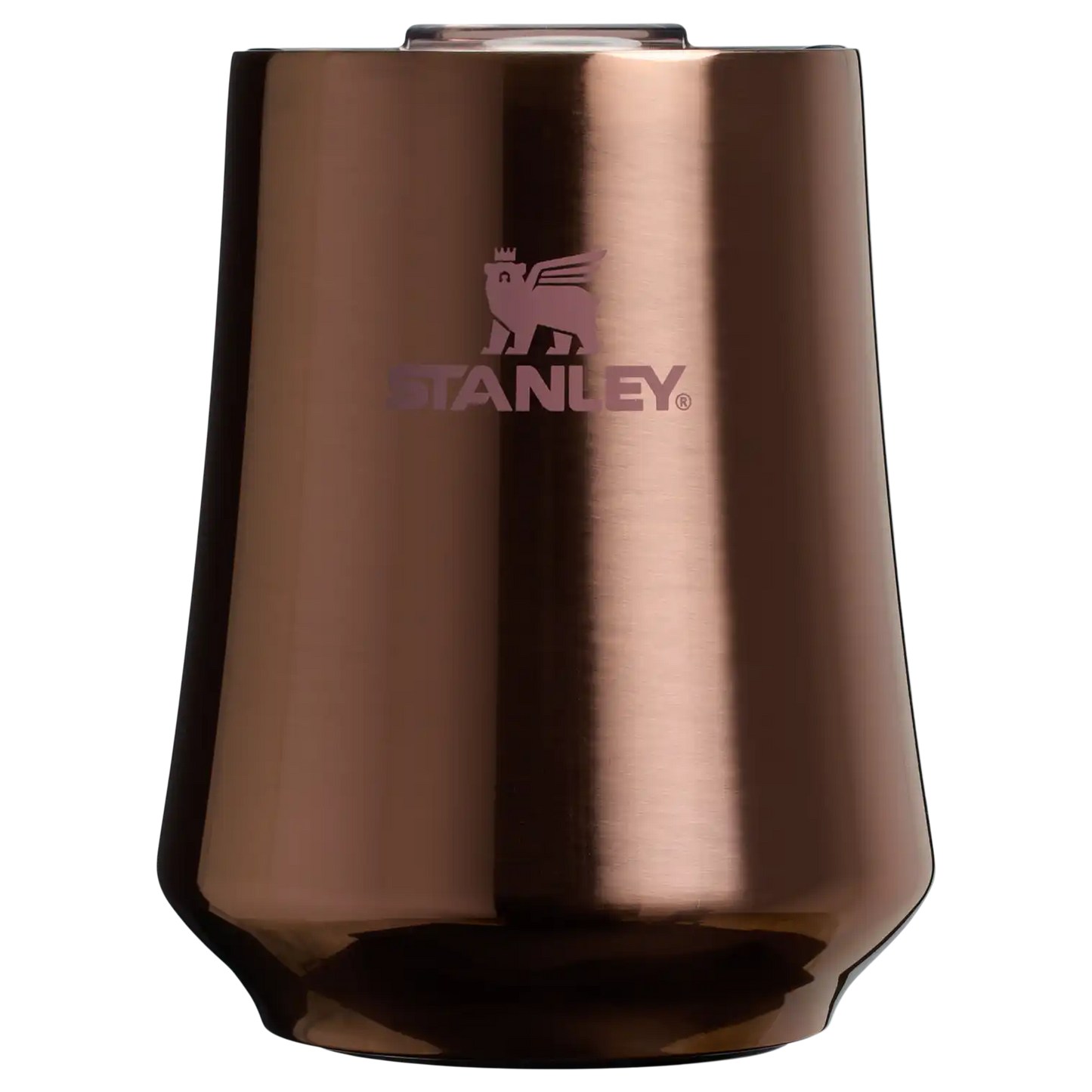 The Reserve Wine Tumbler | 11 OZ