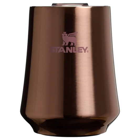 The Reserve Wine Tumbler | 11 OZ