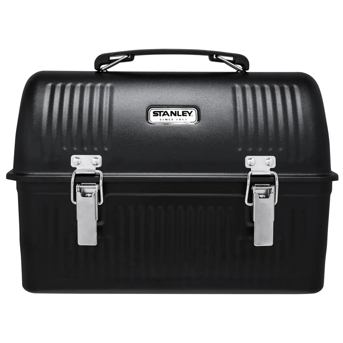 Classic Lunch Box | 10 QT