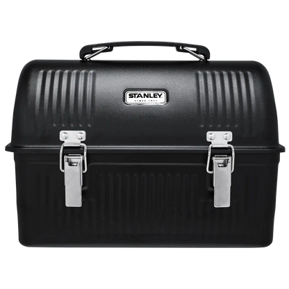 Classic Lunch Box | 10 QT