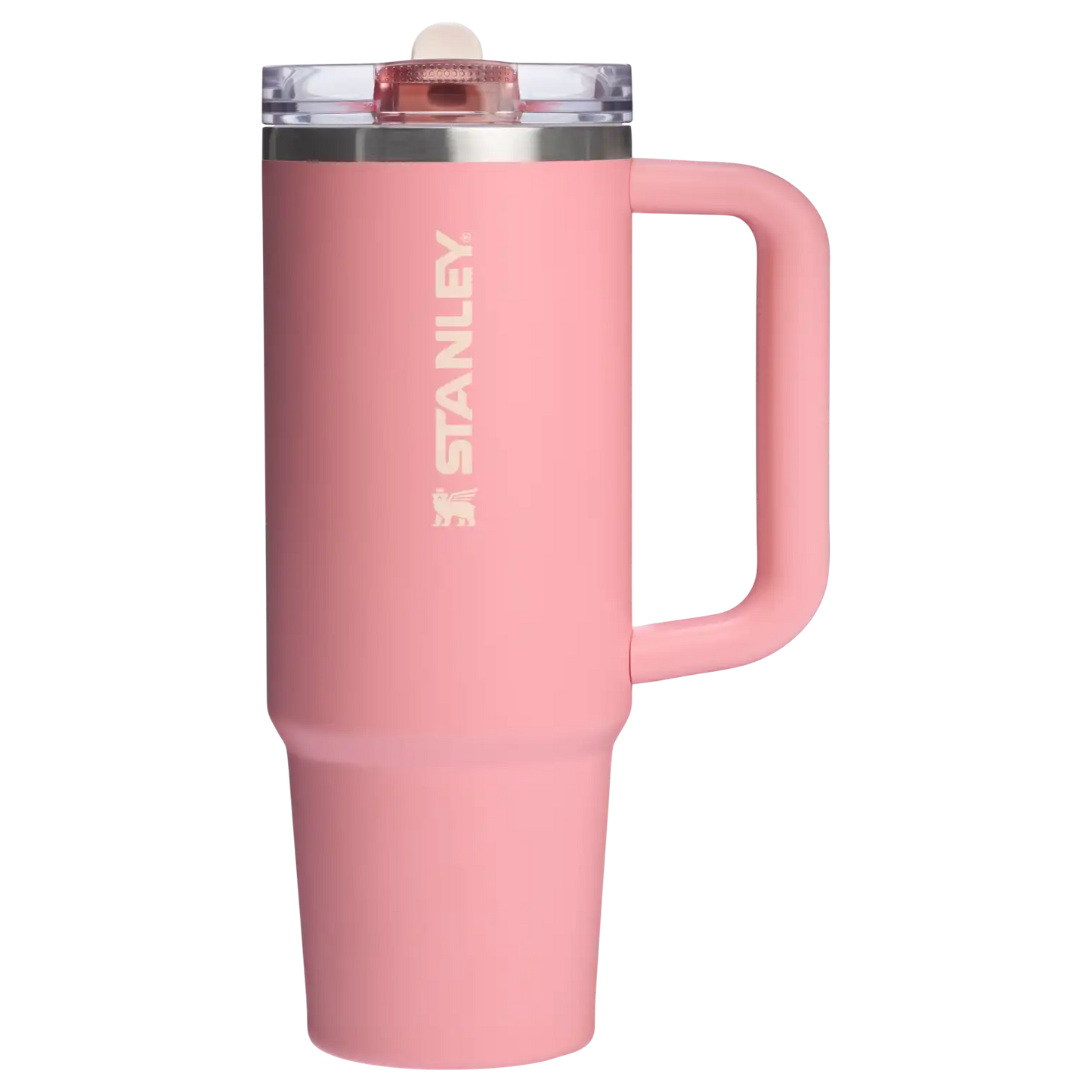 The Quencher ProTour Flip Straw Tumbler | 40 OZ