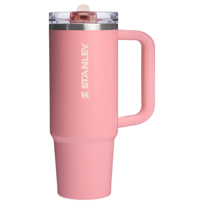 The Quencher ProTour Flip Straw Tumbler | 40 OZ