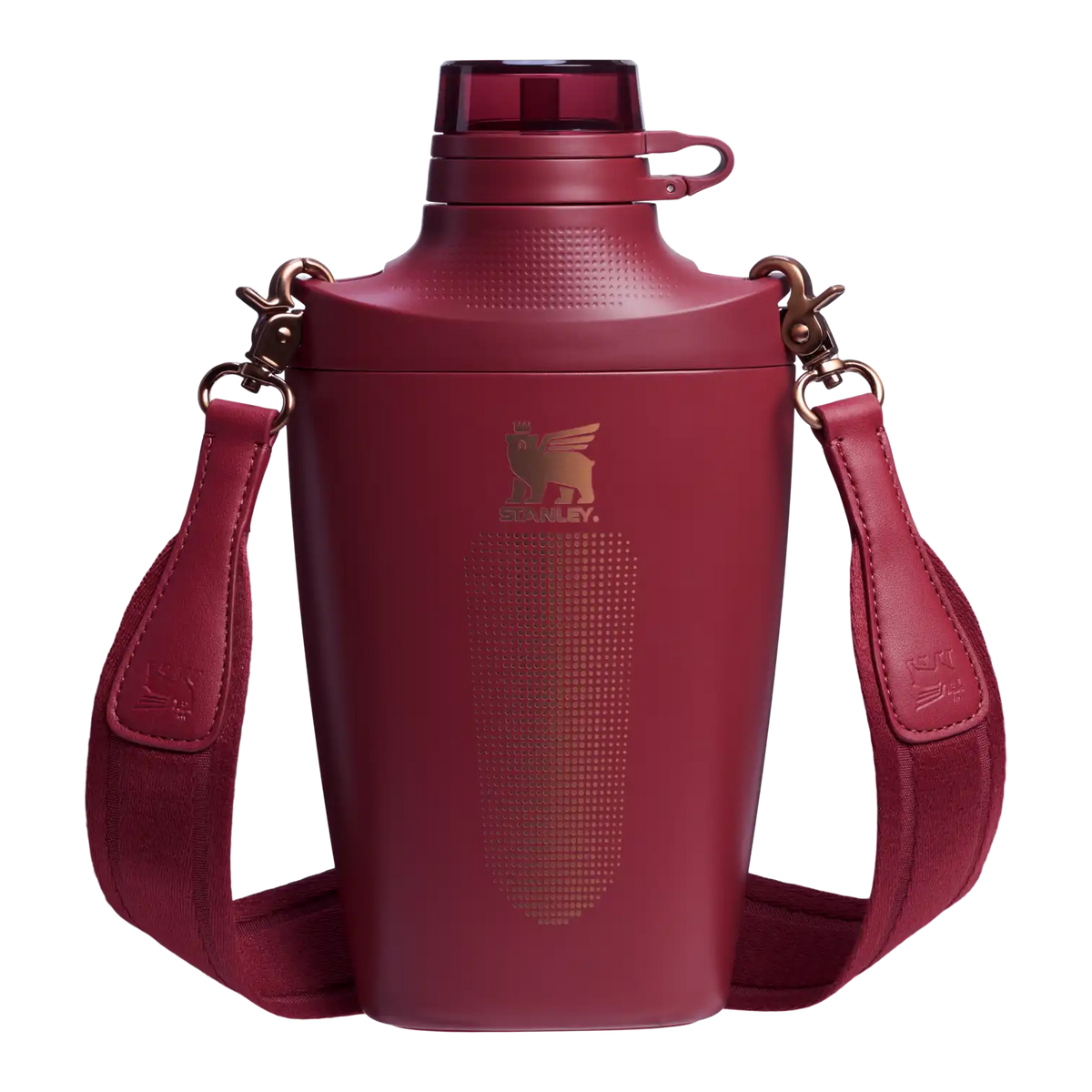 The Stanley Cross Bottle | 23 OZ