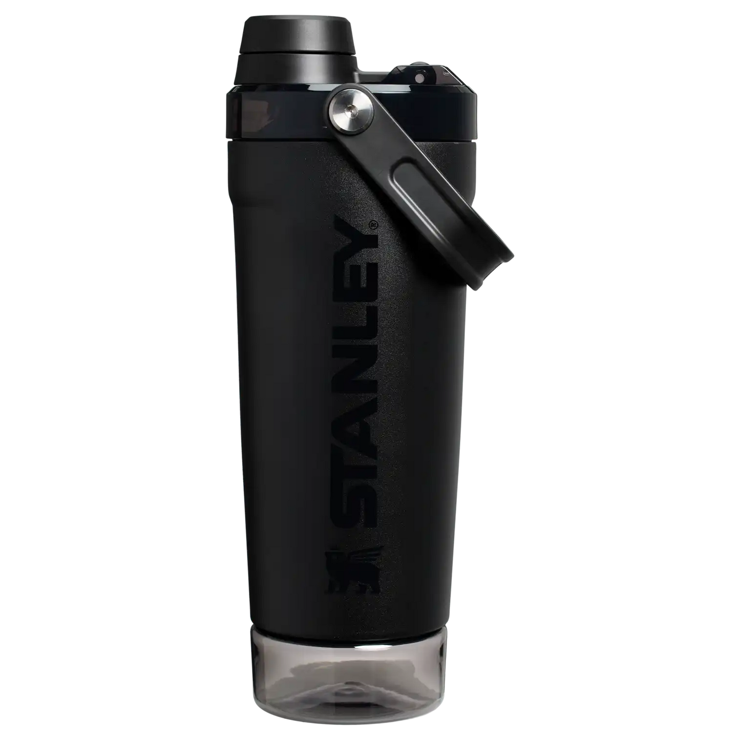 The Vitalize™ Shaker Bottle | 20 OZ