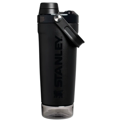 The Vitalize™ Shaker Bottle | 20 OZ
