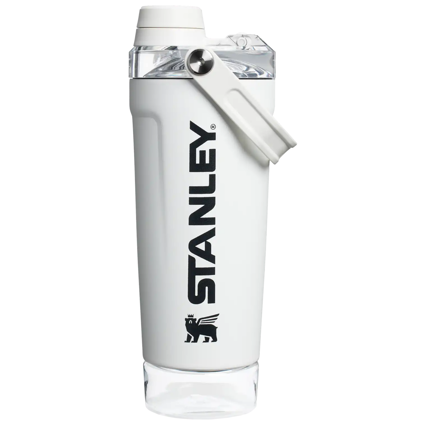 The Vitalize™ Shaker Bottle | 20 OZ