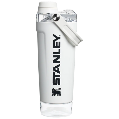 The Vitalize™ Shaker Bottle | 20 OZ