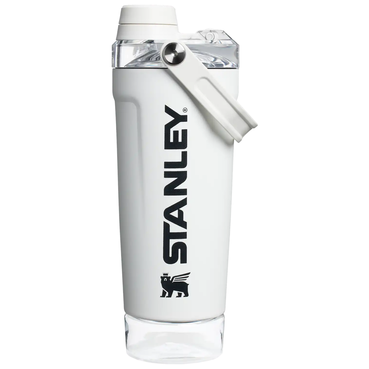 The Vitalize™ Shaker Bottle | 20 OZ - Stanley Create