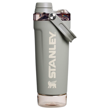 The Vitalize™ Shaker Bottle | 20 OZ