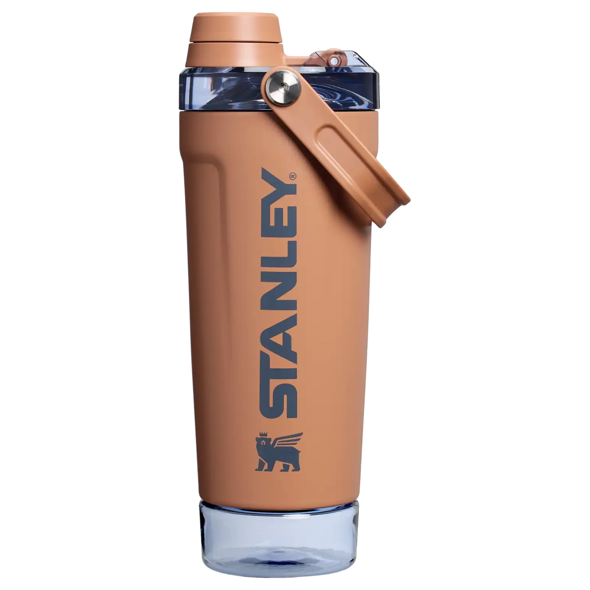 The Vitalize™ Shaker Bottle | 20 OZ - Stanley Create