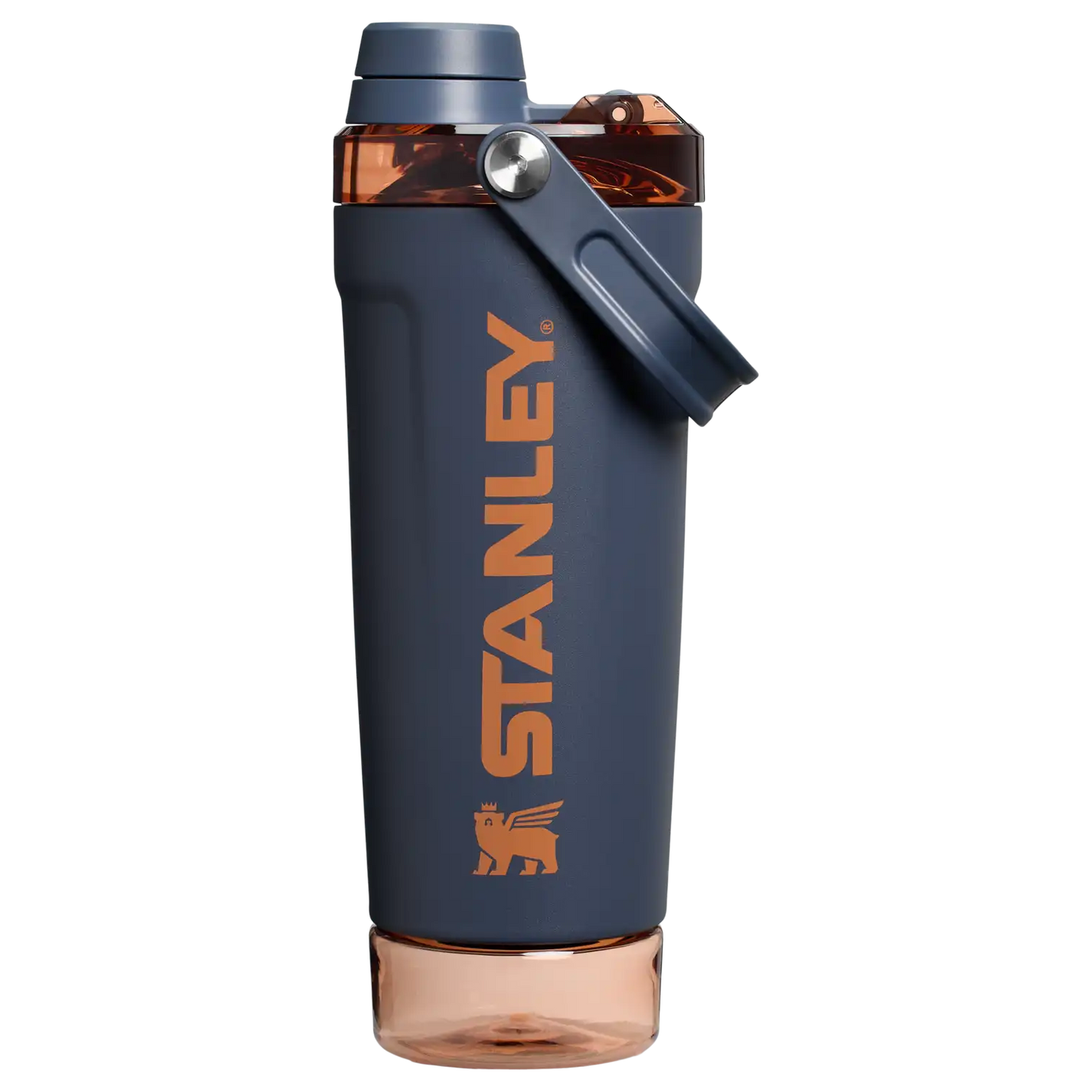 The Vitalize™ Shaker Bottle | 20 OZ - Stanley Create