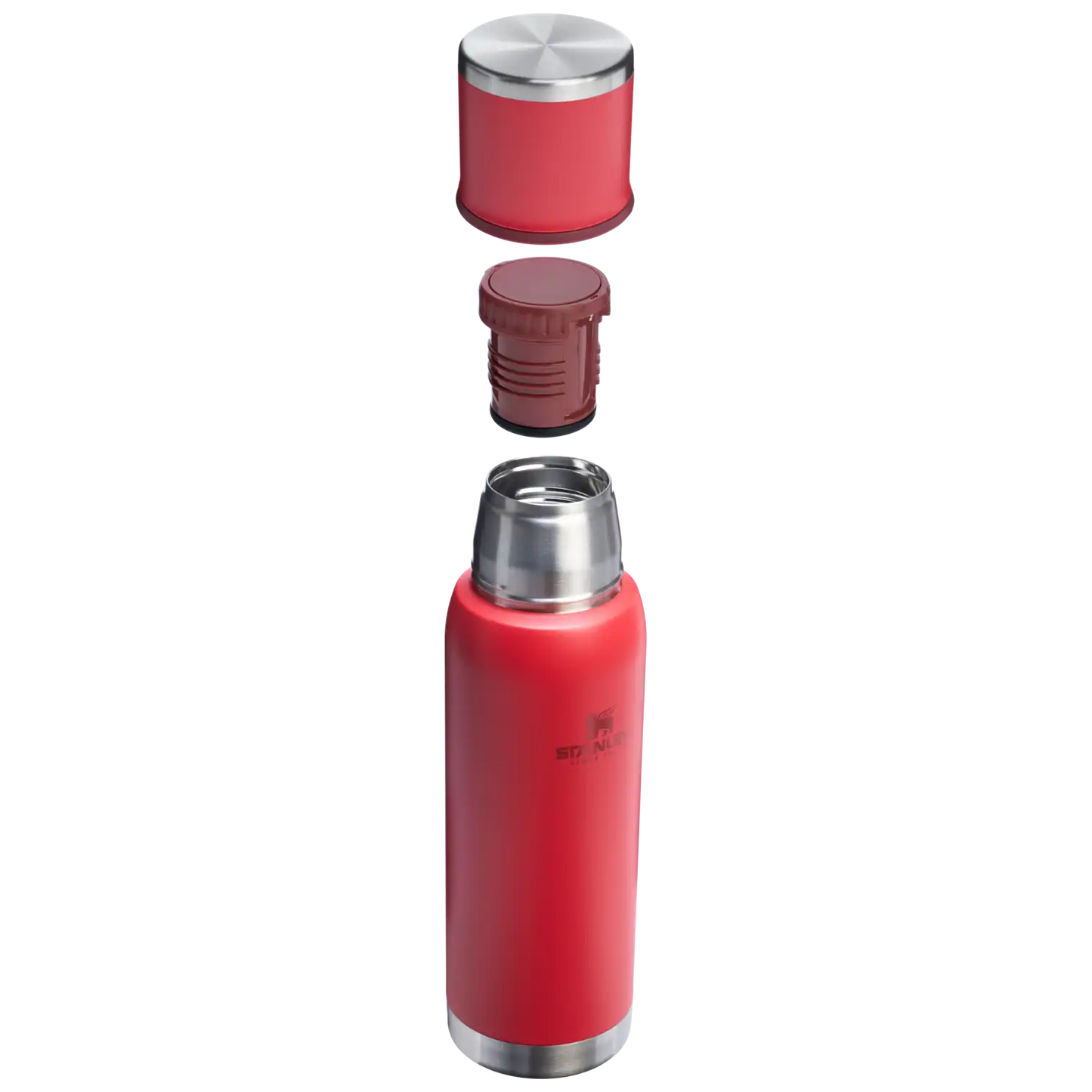Adventure To-Go Bottle | 1.1 QT - Stanley Create