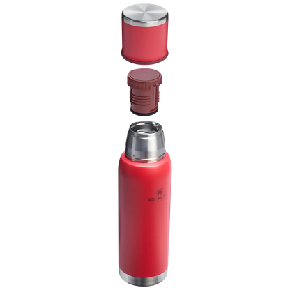 Adventure To-Go Bottle | 1.1 QT - Stanley Create