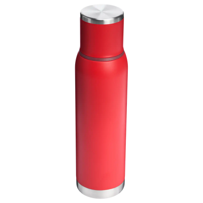 Adventure To-Go Bottle | 1.4 QT