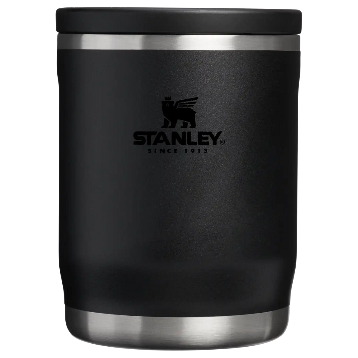 Adventure To-Go Food Jar | 18 OZ