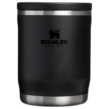 Adventure To-Go Food Jar | 18 OZ