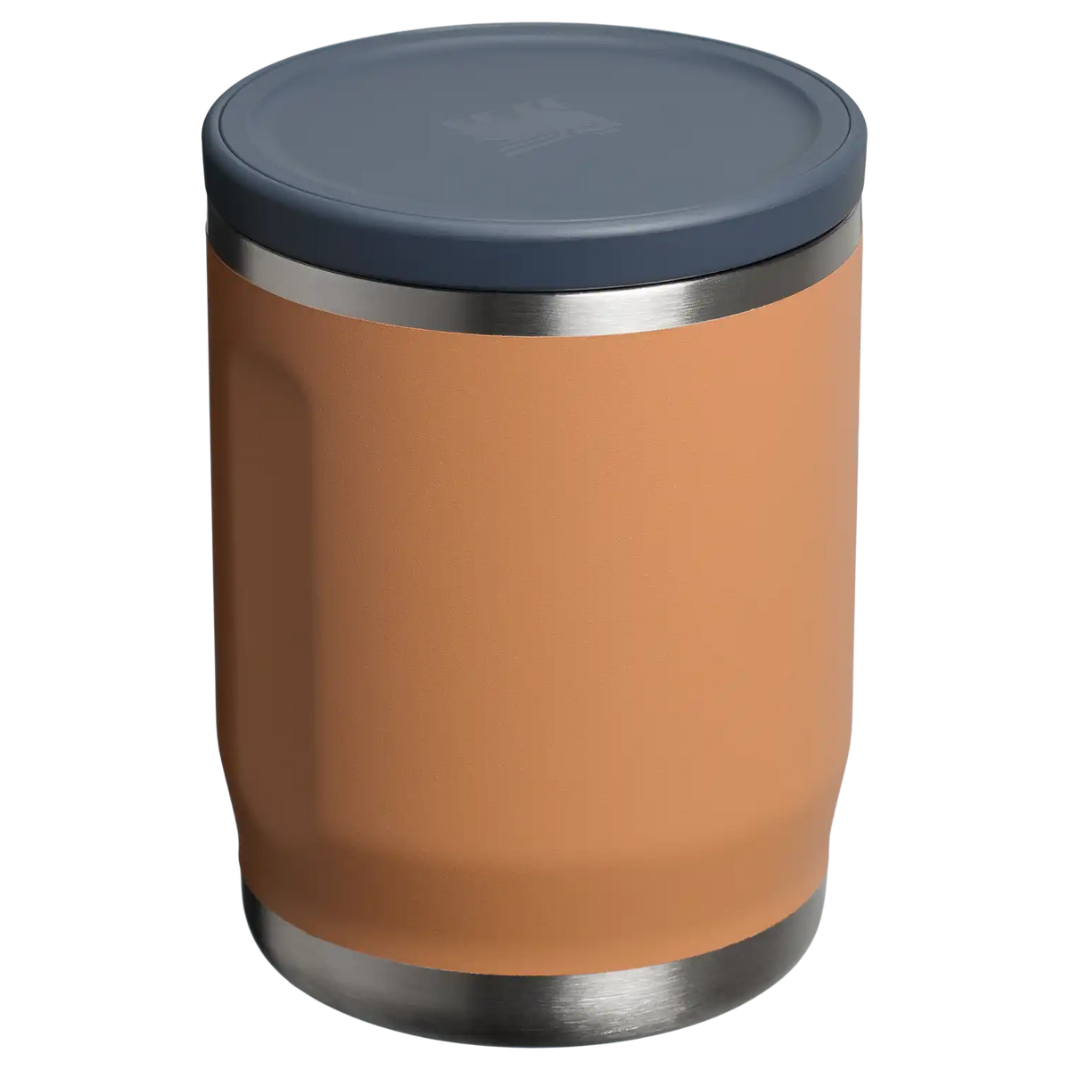 Adventure To-Go Food Jar | 18 OZ