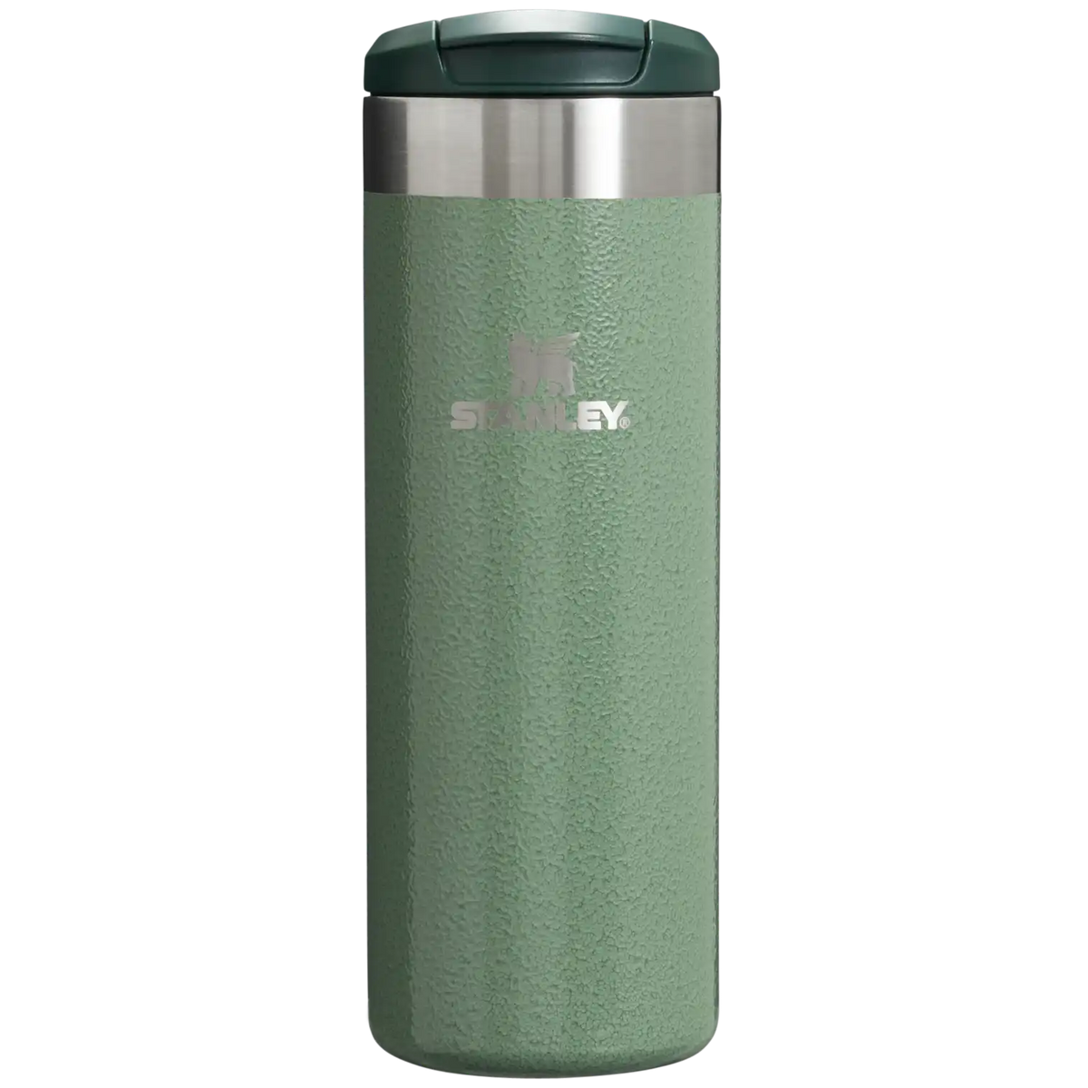 The Transit Flip Top Mug | 16 OZ - Stanley Create
