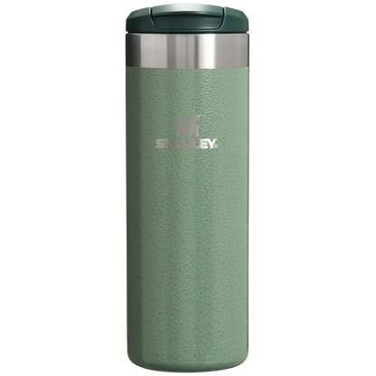 The Transit Flip Top Mug | 16 OZ - Stanley Create